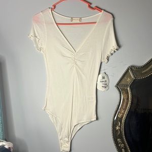 Altard State Body Suit